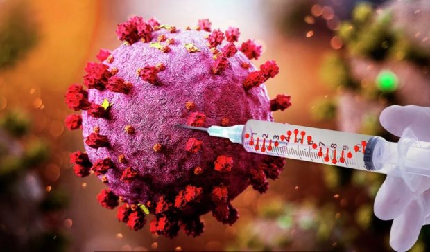 “Novavax” компанияси “Covid-19”га қарши вакцина бўйича икки муваффақиятли тадқиқот натижаларини эълон қилди