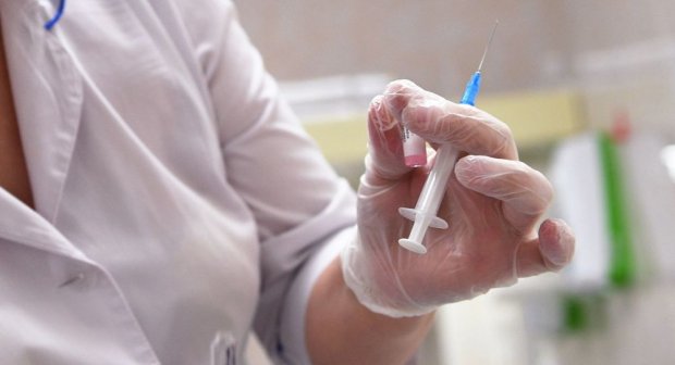 Rossiyada COVID-19 ga qarshi vaksinani yaratish bosqichlari ma’lum bo‘ldi