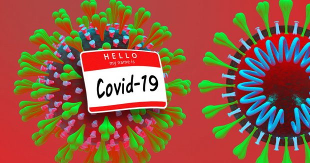 JSST kimlar haliyam koronavirus oldida zaif qolayotganini ma’lum qildi