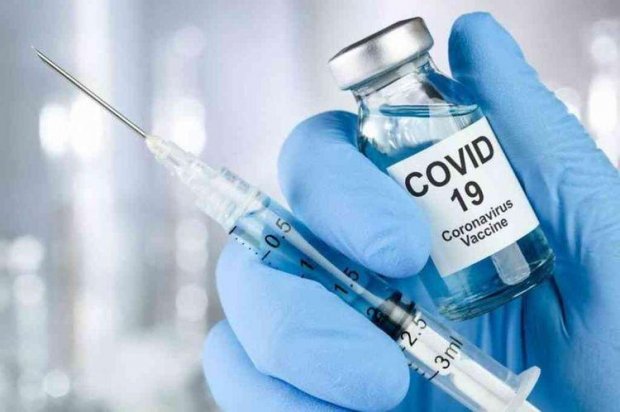 Ҳиндистон коронавирусга қарши учта вакцинани ишлаб чиқаришга тайёр