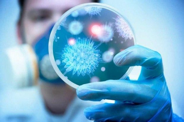 "Koronavirus mutatsiyaga uchrashi natijasida kasallik o‘ta og‘ir kechishi va boshqa a’zolarni ham jarohatlashi mumkin"