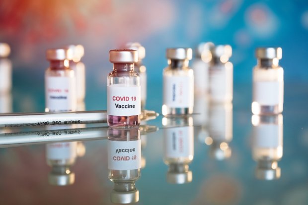 JSST portfelida koronavirusga qarshi 9 ta vaksina mavjud. Emlash dasturiga 172 ta davlat qo‘shildi
