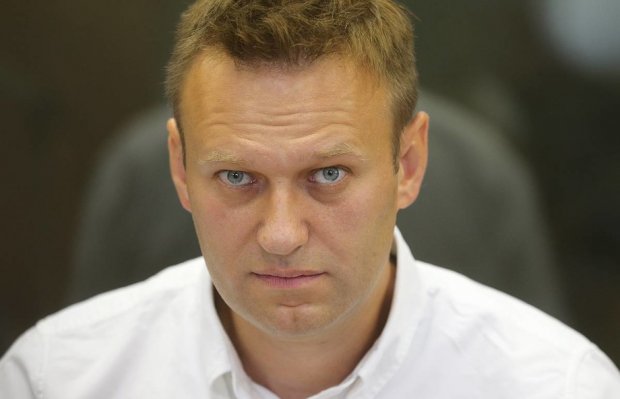 Navalniy hushiga keldi: endi hammasini aytib beradi