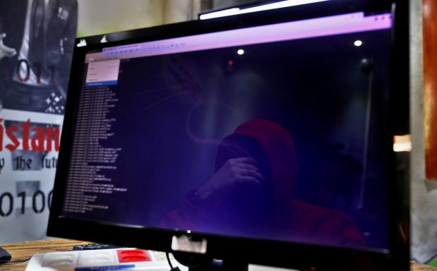 Microsoft Rossiya, Xitoy va Erondan AQSH saylovlariga qarshi kiberhujumlarni aniqladi