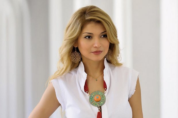 ОАВ: Гулнора Каримованинг ҳисоб рақамидаги 131 млн доллар Ўзбекистонга қайтарилади
