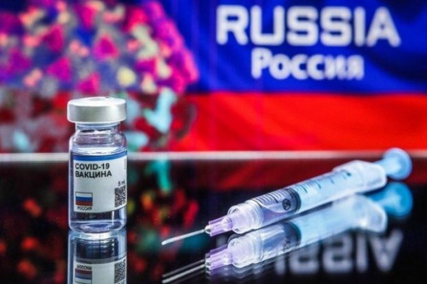 Rossiyada koronavirusga qarshi yana bir vaksina sinovlari o‘tkaziladi