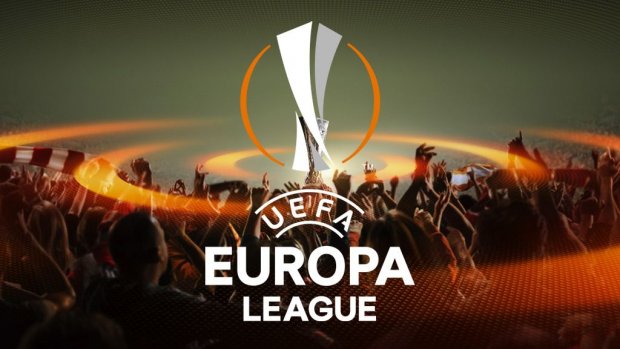 Yevropa Ligasiga qur’a tashlandi – «Milan», «Arsenal» va «Tottenhem» raqiblarini bilib olishdi