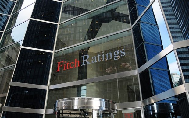 Fitch Ratings: Ўзбекистон 2020 йилдаги иқтисодий таназзуллардан холи бўлади
