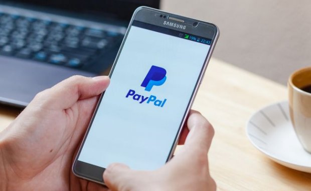 O‘zbekistonda PayPal tizimiga ruxsat berilishi mumkin