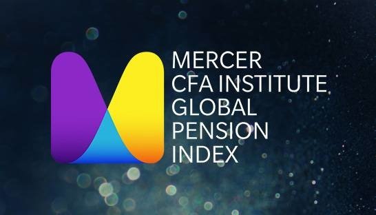 Яқин йилларда пенсияга чиқувчилар учун нохуш хабар — «Global Pension Index 2020»