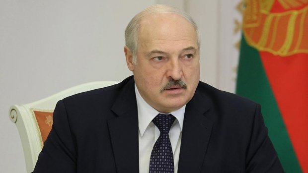 Lukashenko yangi saylovlar o‘tkazilishiga kafolat berdi