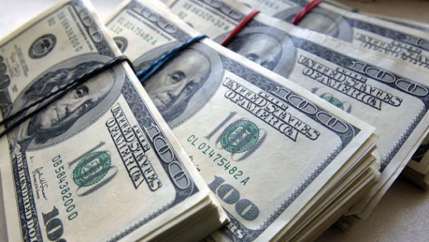 Bosh prokuror: «Bojxonachining uyidan 311 ming dollar chiqdi, bu hali hammasi emas»