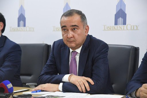 Toshkent shahar hokimi 500 million dollar tashqi qarz jalb etishni rejalashtirganmi?