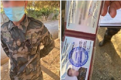 Yong‘inga emas, soxta “o‘t o‘chiruvchi va mo‘ri tozalovchilar”ga qarshi kurashing