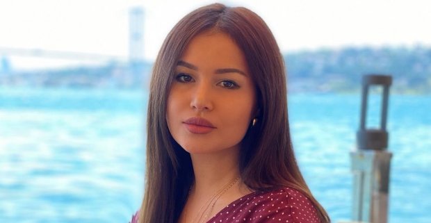 Feruza Normatova Turkiyada «koronavirusdan ham yomonroq» kasallikni boshdan kechirgani haqida so‘zlab berdi (video)