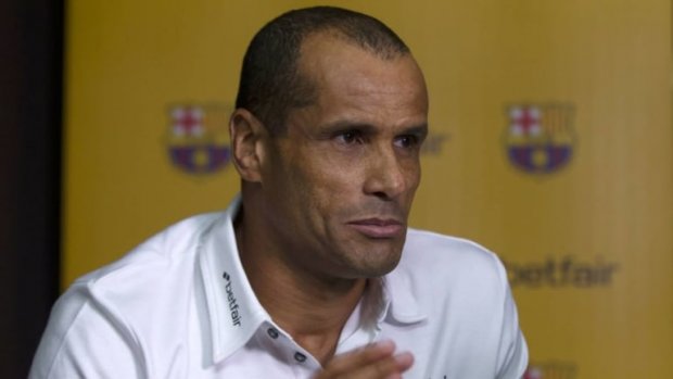 Rivaldo Yevropa Premer Ligasi haqida: «Bu futbolning o‘limi»