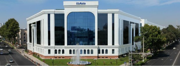 Суд «UzAuto Motors» ишини қайта кўриб чиқадиган бўлди