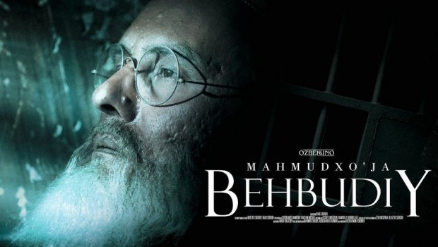 «Ibrat» va «Mahmudxo‘ja Behbudiy» filmlarining milliy televizion premerasi bo‘lib o‘tadi