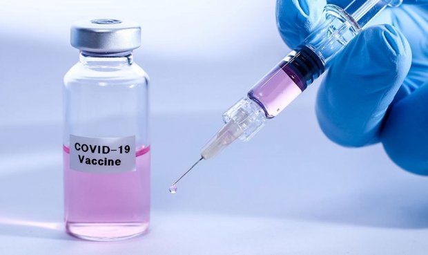 Туркия COVID-19га қарши Россия вакцинасини сотиб олмаслик сабабини маълум қилди