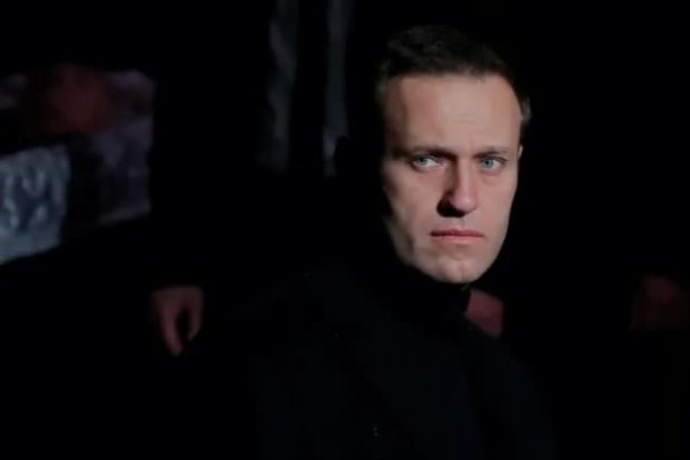 Navalniyga suiqasd uyushtirgan FXX xodimlari nomi oshkor qilindi