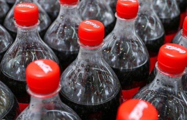 O‘zbekistondagi Coca-Cola’ning davlat ulushini sotib olish uchun 3 ta taklif tushgani ma’lum qilindi