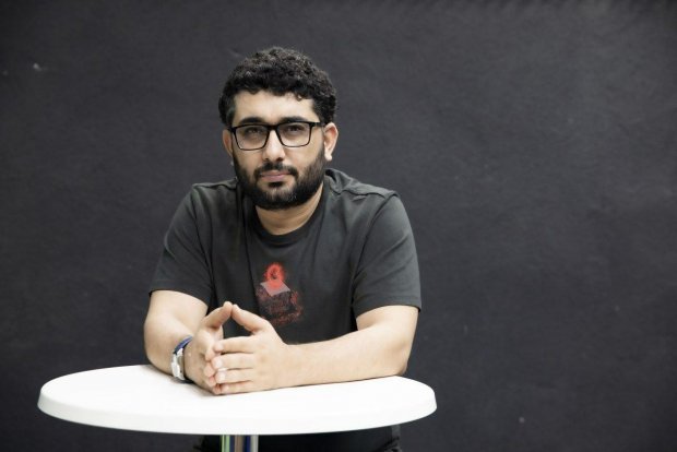 Jurnalist Abdukarim Mirzayev Turkiyada hibsda qolmoqda. So‘nggi ma’lumotlar
