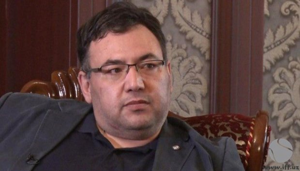 Alisher Nikimbayev: "PFL hozirgi rahbariyat ostida o‘z xatolarini tan olmaydi va uni yaxshi tarafga o‘zgartirmaydi"