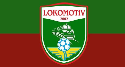 "Bunyodkor"ning uch, "Paxtakor"ning ikki futbolchisi "Lokomotiv"ga o‘tmoqda