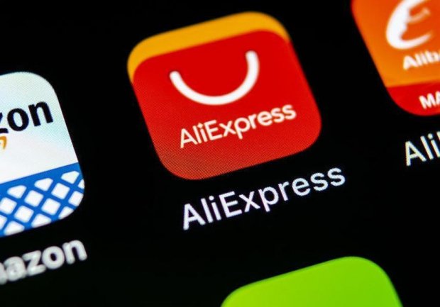 Xitoy hukumati «Alibaba»  va «AliExpress»ni qo‘lga kiritmoqchi