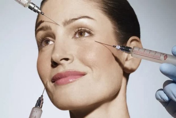 «Juda arzon va xavfsiz»: kosmetologlar mijozlarni qanday aldaydi?