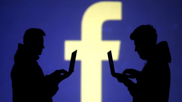 «Facebook»нинг 533 миллион фойдаланувчиси маълумотлари хакерлар қўлига ўтди