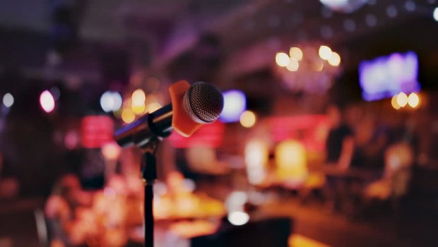 O‘zbekistonda karaoke va bilyard zallari faoliyatiga ruxsat berildi
