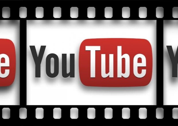 YouTube «kliplar» funksiyasini ishga tushirmoqda (video)