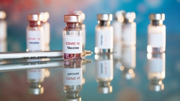 O‘zbekiston 13ta kompaniya bilan vaksina sotib olish bo‘yicha muzokara olib bormoqda