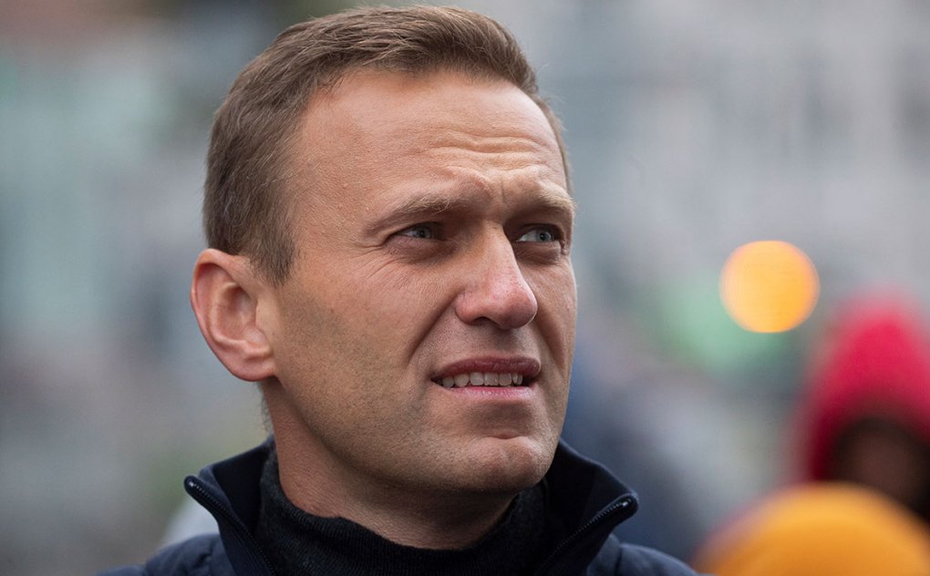 Yevroittifoq va AQSH Navalniy ishi yuzasidan Rossiyaga qarshi sanksiyalar kiritdi. Rossiya TIV hamkasblarini olov bilan o‘ynashmaslikka chaqirdi