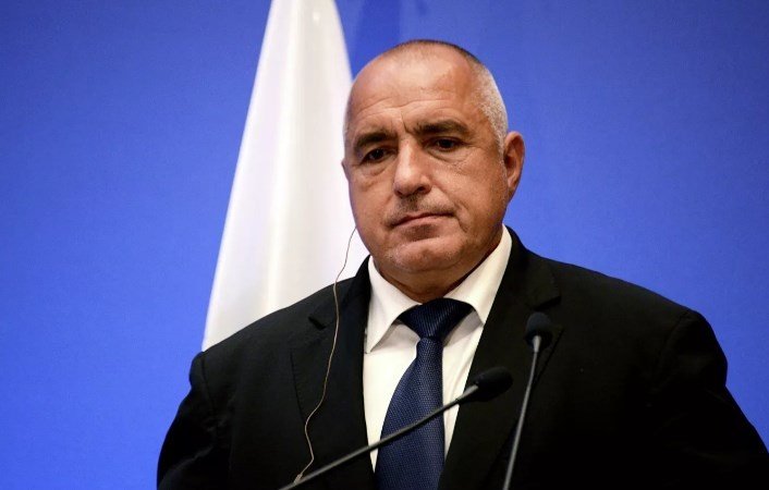 Bolgariya Rossiya diplomatlarini «nomaqbul shaxslar» deb e’lon qilishi mumkin