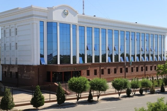 Сумалак пишираётган ярим-яланғоч аёллар билан боғлиқ ҳолат юзасидан расмий муносабат билдирилди