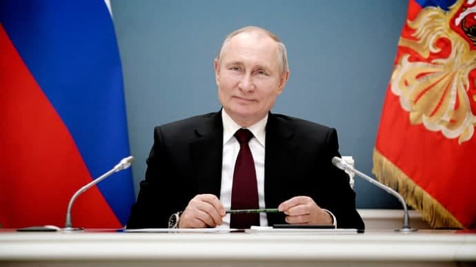 Rossiya Davlat dumasi Putinga yana prezidentlikka nomzodini qo‘yish imkonini beruvchi qonunni qabul qildi