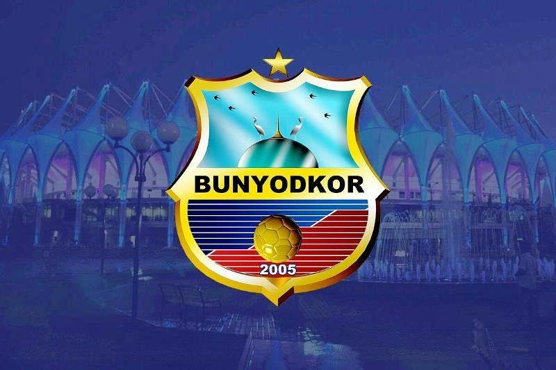 "Bunyodkor"da yangi prezident ish boshladi. U O‘zbekistondagi eng yirik tashkilotlardan birining rahbari