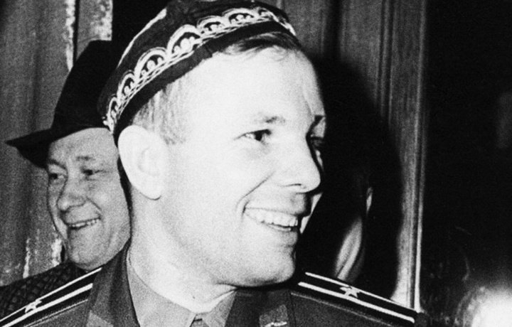 Gagarin o‘limining yana bir ehtimoliy sababi aytildi
