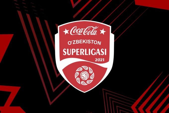 Superliga. 6-tur bahslari boshlanish vaqtlari ma’lum bo‘ldi