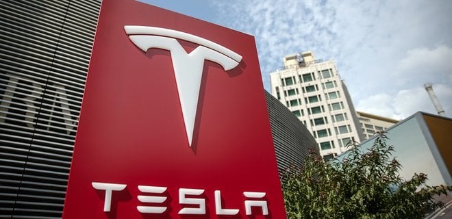 Жанубий Кореяда севишганлар бир-бирига Tesla ва бошқа компаниялар акцияларини совға қилишмоқда