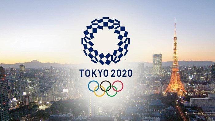 Ertaga qaysi sportchilarimiz Tokio-2020 da ishtirok etadi?