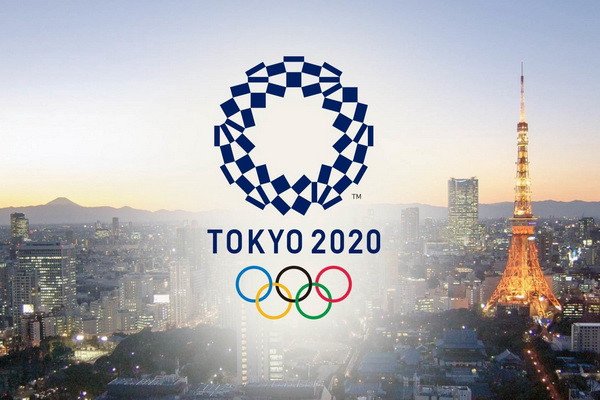 Эртага қайси спортчиларимиз Токио-2020 да иштирок этади?