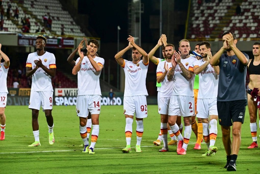 Italiya chempionati bu turida "Yuventus" va "Milan"ni qiyin, "Roma"ni esa oddiy o‘yin kutmoqda