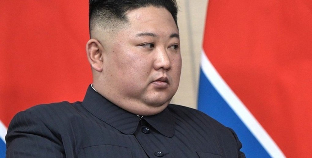 Ким Чен Иннинг жамоатчиликдан сир сақлайдиган хоббиси ошкор бўлди