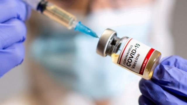 Юртимизда 25 млн. 297 минг дозадан ортиқ коронавирусга қарши вакцина қўлланилди