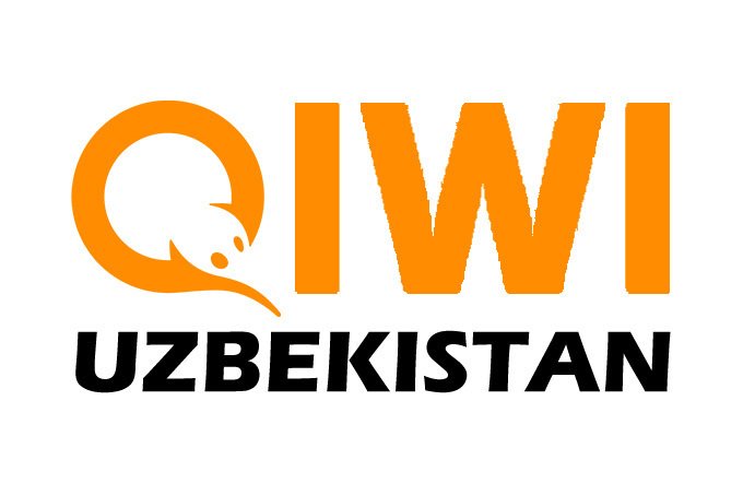 Markaziy bank QIWI Uzbekistan elektron pullar tizimi faoliyatiga ruxsat berdi