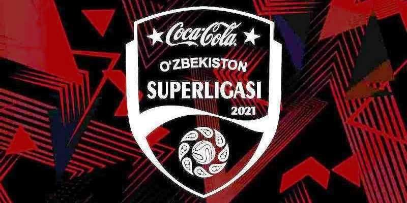 Superliga. 25-turdan keyin musobaqa jadvali qanday ko‘rinish oldi?