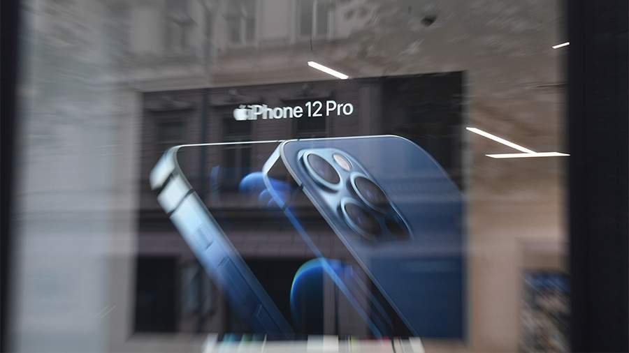iPhone 12 va 12 Pro’da jiddiy nuqson aniqlandi
